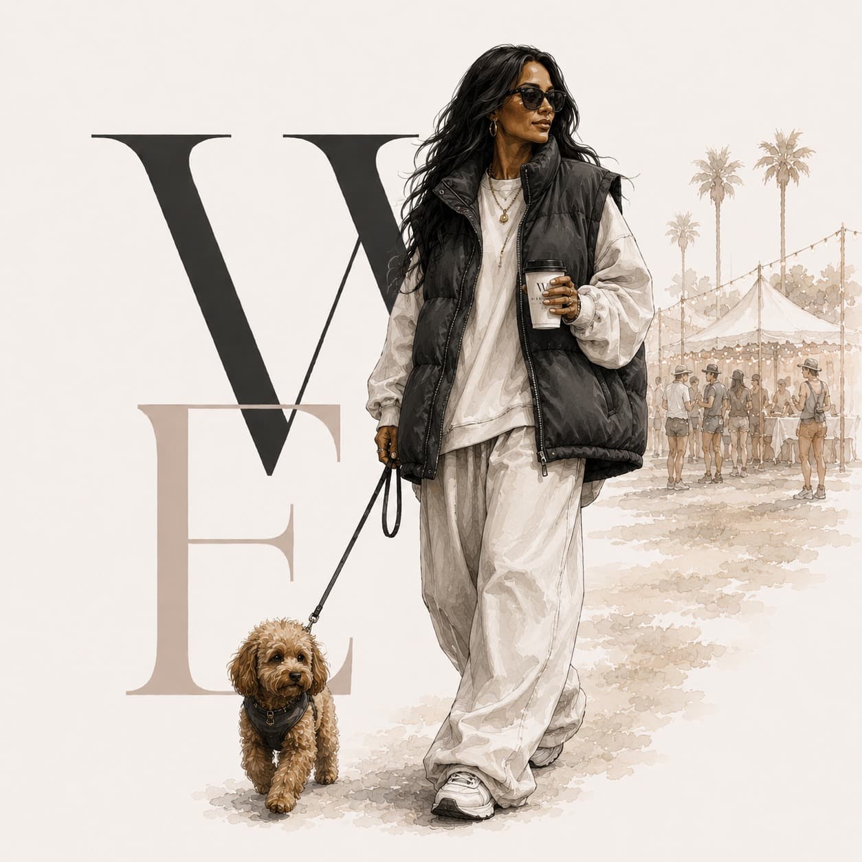 walking_dog_fashion
